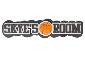 Skyes Room Product Image Now Its Personal - Image - Now It's Personal