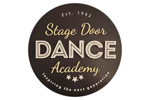Stage Door Dance Academy Product Image Now Its Personal - Image - Now It's Personal