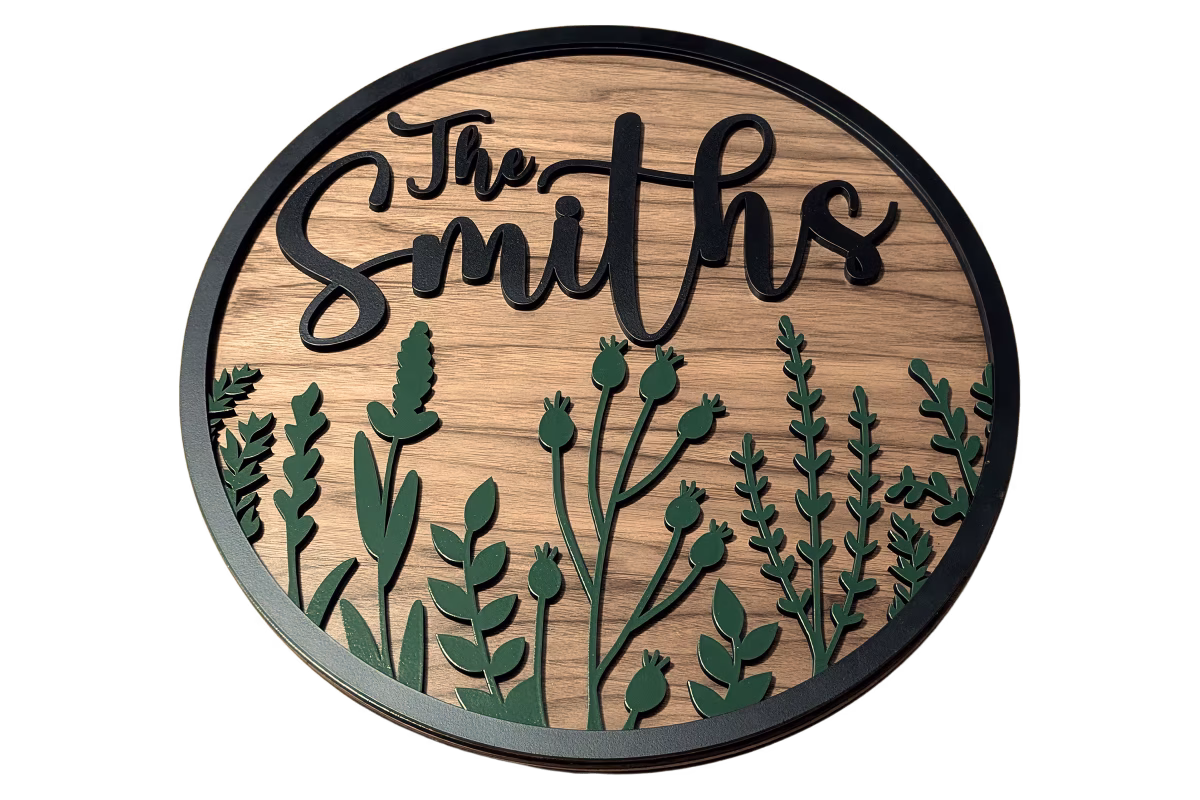 The Smiths - Product Image - Now It's Personal