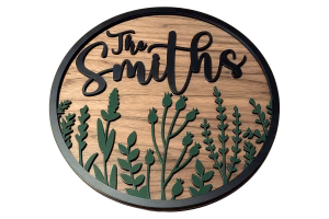 The Smiths Product Image Now Its Personal - Image - Now It's Personal