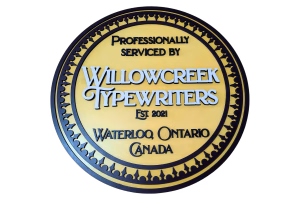 Willowcreek Product Image Now Its Personal - Image - Now It's Personal